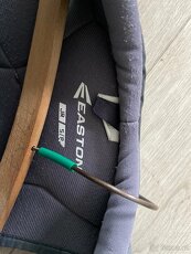 easton M3 - 3