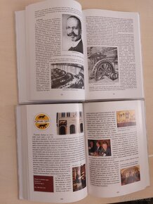 Historie a současnost podnikání -1 ediční řada - 3
