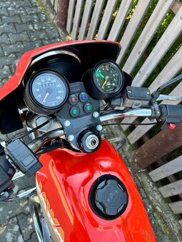 Jawa 350 639 - 3