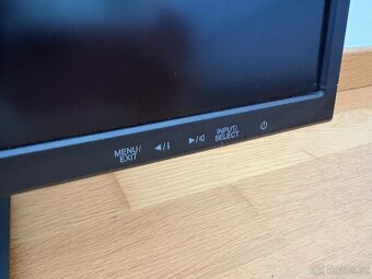 Monitor IIyama - 3