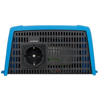 Victron Phoenix 24V/250VA - 3