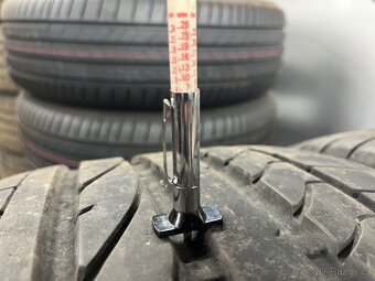 275/40 R20 106Y - 3