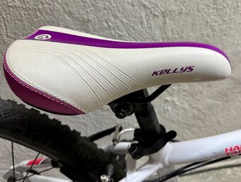 Detske kolo Kellys Kiter 50 kola 24” - 3