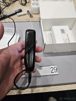 Siemens sl65 - 3