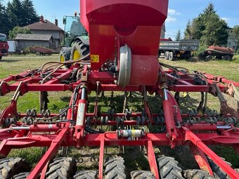 HORSCH Sprinter 4ST - 3