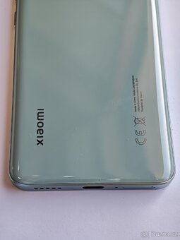 Xiaomi 13 T Pro 12GB/512GB - 3