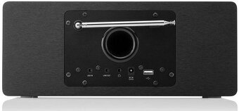 JVC RA-E981B sleva - 3