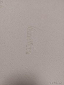 Dětská matrace Meditex 60x120x11 - 3