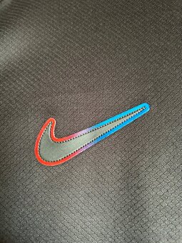 Fotbalový dres FC Barcelona 2024/25, Raphinha - 3