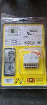 Termostat - 3