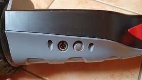 Hoverboard Hooboard 500Watt - 3
