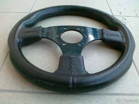 Prodám sportovní volant - 3