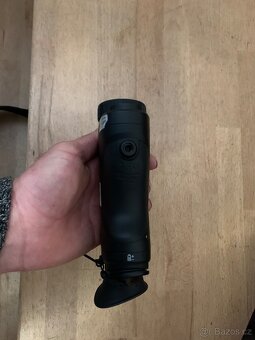 Termovize HIKMICRO CQ35L - 3