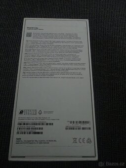 IPhone 15 pro max 1tb - 3