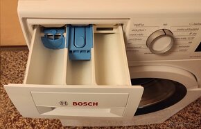 PRAČKA Bosch WAT24460BY/13, A+++, 8Kg, 1200/Ot - 3