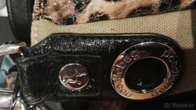 Poodle bag kabelka original - 3