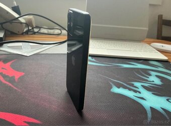 iPhone 12 mini 64gb black - 3