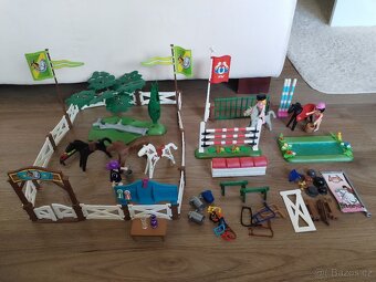 Playmobil nabídka 2 - 3