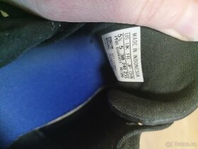 Kopacky adidas copa sense 3 FG 38 - 3