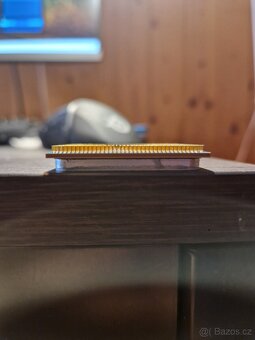 Procesor AMD Ryzen 1200 - 3
