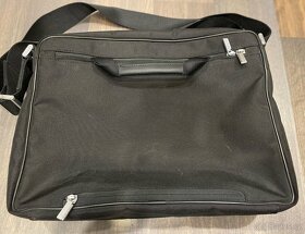Taška na notebook PORSCHE DESIGN - 3
