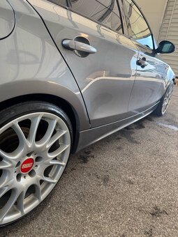 BBS 5x120 r19 - 3