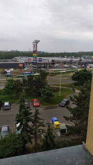 Prodej bytu - 3