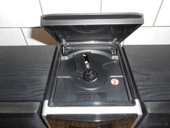 Prodám - 3