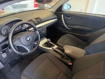 BMW 118d 152TIS.KM - 3