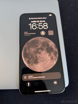 iPhone 13 pro max - 3