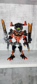 Lego - 3