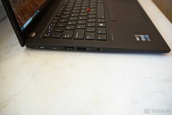█ Lenovo T14s gen 4 (i5-13g, 16GB RAM, záruka Lenovo) █ - 3