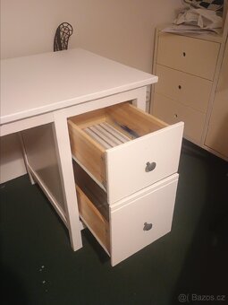 Ikea STŮL - 3