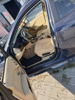Bmw e61 535d 200kw 2006 automat - 3