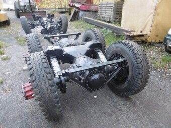 Tatra 148 - 3