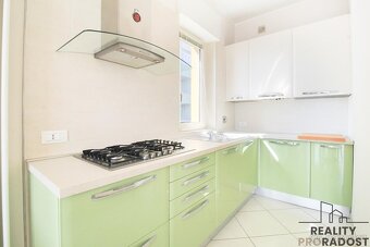 Prodej bytu 3+kk 77 m²via Venezia Giulia, Montesilvano, Itál - 3