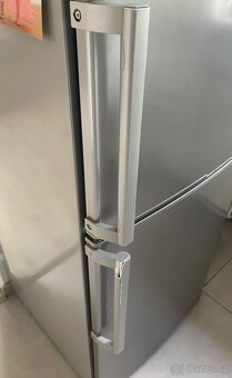 Lednice Bosch - 3