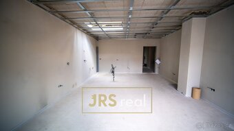 Prodej domu na klíč, 4+kk, 102 m2 - Hluk, ev.č. 00032 - 3