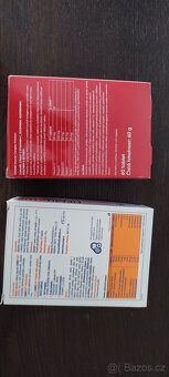 Hemostop probio max + Diosmin Complex - 3