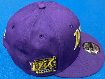 New Era- Lakers - 3