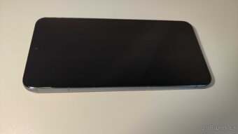 Samsung Galaxy S22+ 5G S906B 8GB/128GB, Green - 3