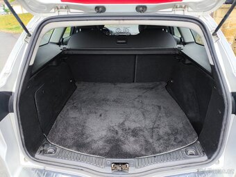 Mondeo - 3