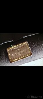 Louis Vuitton bag brašna - 3