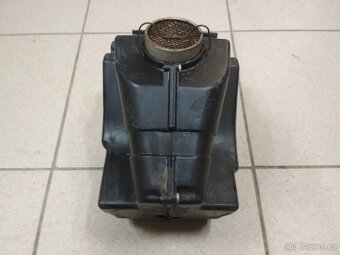 Simson skutr sr50 - 3