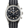 Montblanc - 3