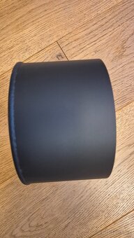 Komínová redukce 150/80mm - 3