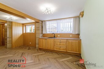 Prodej, domy/rodinný, 252 m2, Loděnice 120, 74774 Holasovice - 3