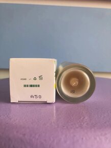 Young Living Bloom Brightening Lotion - pleťový krém/mléko - 3