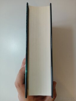 Sesterstvo Duny - Brian Herbert, Kevin J. Anderson - 3