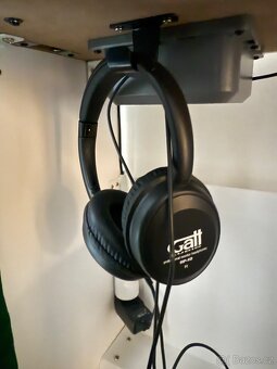 Elektronické piáno - 3